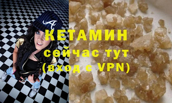 дживик Бронницы