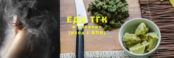 дживик Бронницы