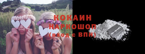 кокс Козельск