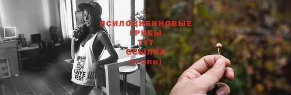 не бодяженный Бугульма