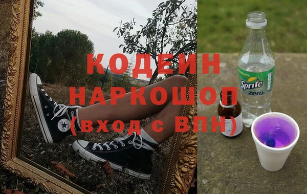 дживик Бронницы