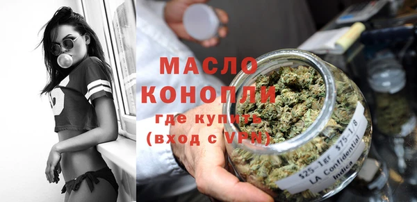дживик Бронницы