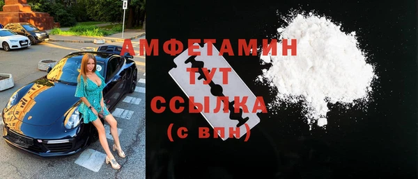 дживик Бронницы
