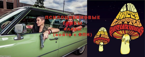 экстази Елабуга
