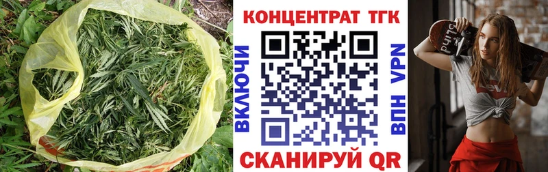 купить   Ковылкино  ТГК Wax 